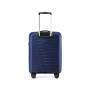 Чемодан NINETYGO Lightweight Luggage 20\\ Синий