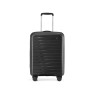 Чемодан NINETYGO Lightweight Luggage 24\\ Черный