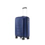 Чемодан NINETYGO Lightweight Luggage 24\\ Синий