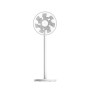 Вентилятор напольный Mi Smart Standing Fan 2 (BPLDS02DM) Белый