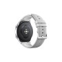 Смарт часы Xiaomi Watch S1 Silver