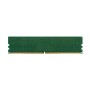 Модуль памяти Kingston KVR48U40BS8-16 DDR5 16GB