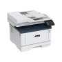 Монохромное МФУ Xerox B315DNI