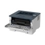 Монохромный принтер Xerox B230DNI