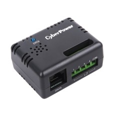 Датчик окружающей среды CyberPower ENVIROSENSOR/SNEV001 для RMCARD (205/305)