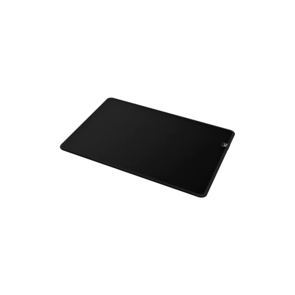 Коврик для компьютерной мыши HyperX Pulsefire Mat (Medium) 4Z7X3AA