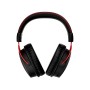 Гарнитура HyperX Cloud Alpha Wireless 4P5D4AA