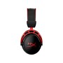 Гарнитура HyperX Cloud Alpha Wireless 4P5D4AA