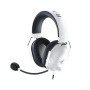 Гарнитура Razer Blackshark V2 X White