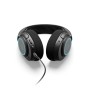 Гарнитура Steelseries Arctis Nova 3