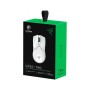 Компьютерная мышь Razer Viper V2 Pro - White