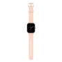 Смарт часы Amazfit GTS2 A1969 Petal Pink (New Version)