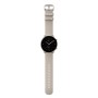 Смарт часы Amazfit GTR2 A1952 Lightning Grey (New Version)