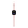 Смарт часы Amazfit Bip 3 Pro A2171 Pink
