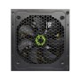 Блок питания Gamemax VP 700W (Bronze)