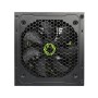 Блок питания Gamemax VP 800W (Bronze)