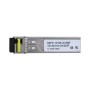 Трансивер Dahua GSFP-1310R-20-SMF