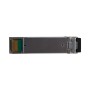 Трансивер Dahua GSFP-1310R-20-SMF