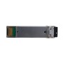 Трансивер Dahua GSFP-1310T-20-SMF