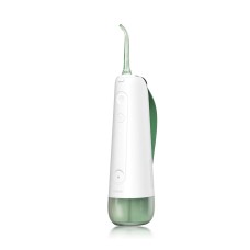 Ирригатор Oclean Oral Irrigator W10 Зеленый