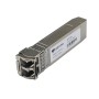 Трансивер BDCOM SFP+SX