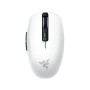 Компьютерная мышь Razer Orochi V2 - White