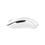 Компьютерная мышь Razer Orochi V2 - White