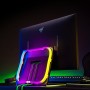 Комплект светодиодных лент Razer Chroma Light Strip Expansion Kit