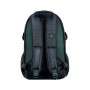 Рюкзак для геймера Razer Rogue 13 Backpack V3 - Chromatic