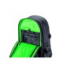 Рюкзак для геймера Razer Rogue Backpack 15.6” V3 - Chromatic