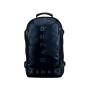 Рюкзак для геймера Razer Rogue Backpack 17.3” V3 - Black