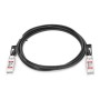 Пассивный кабель FS SFPP-PC01 10G SFP+ 1m