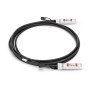 Пассивный кабель FS SFPP-PC01 10G SFP+ 1m