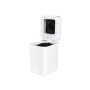 Умное мусорное ведро Townew Smart Trash Can T1S Белый