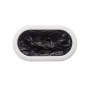 Сменные пакеты для умного мусорного ведра Townew Refill Ring R03 (120 шт. в упаковке) Черный