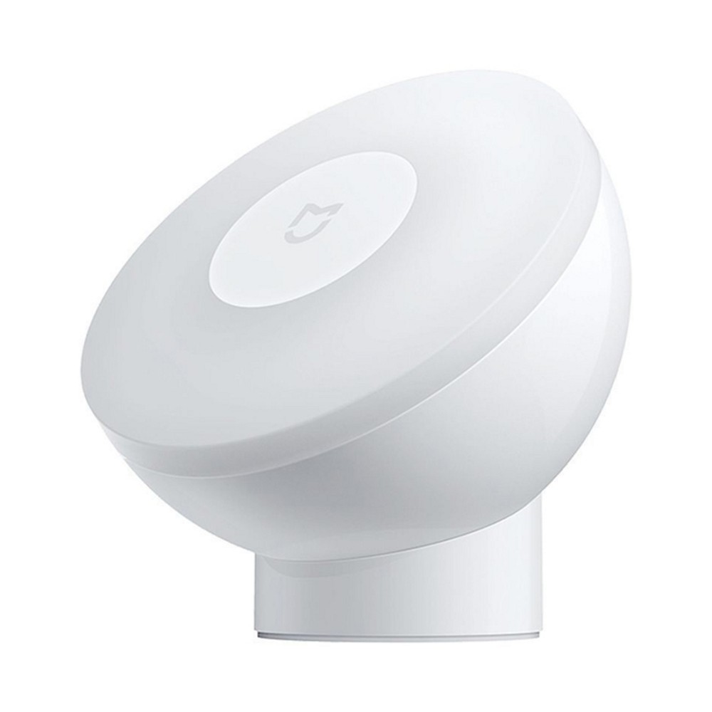 Светильник Mi Motion-Activated Night Light 2 Bluetooth