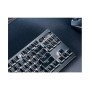 Клавиатура Razer DeathStalker V2 Pro Tenkeyless - Russian Layout (Linear Red Switch)