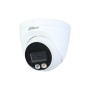 IP видеокамера Dahua DH-IPC-HDW2249TP-S-IL-0280B