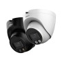 IP видеокамера Dahua DH-IPC-HDW2449TP-S-IL-0280B