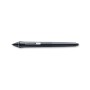 Графический планшет Wacom Intuos Pro Medium N (PTH-660-N) Чёрный