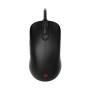 Компьютерная мышь ZOWIE FK1-C