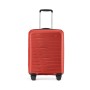 Чемодан NINETYGO Lightweight Luggage 24\\ Красный