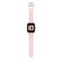 Смарт часы Amazfit GTS 4 A2168 Rosebud Pink