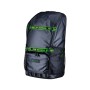 Рюкзак для геймера Razer Scout Backpack 15.6”