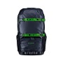 Рюкзак для геймера Razer Scout Backpack 15.6”