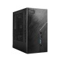 Компьютер Мини ПК ASRock DESKMINI X300/B/BB/BOX