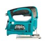 Лобзик Makita 4329