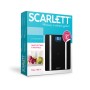 Напольные весы диагностические Scarlett SC-BS33ED110