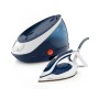 Парогенератор Tefal GV9221E0