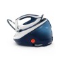 Парогенератор TEFAL GV9221E0